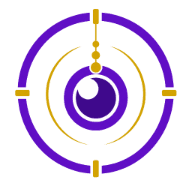 Código Energético 360